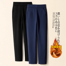 ��ɫ���bѝŮ�ﶬ��2025�¿�Ӻ�ӽq��a���eѝ����ѝС�_ֱͲѝ