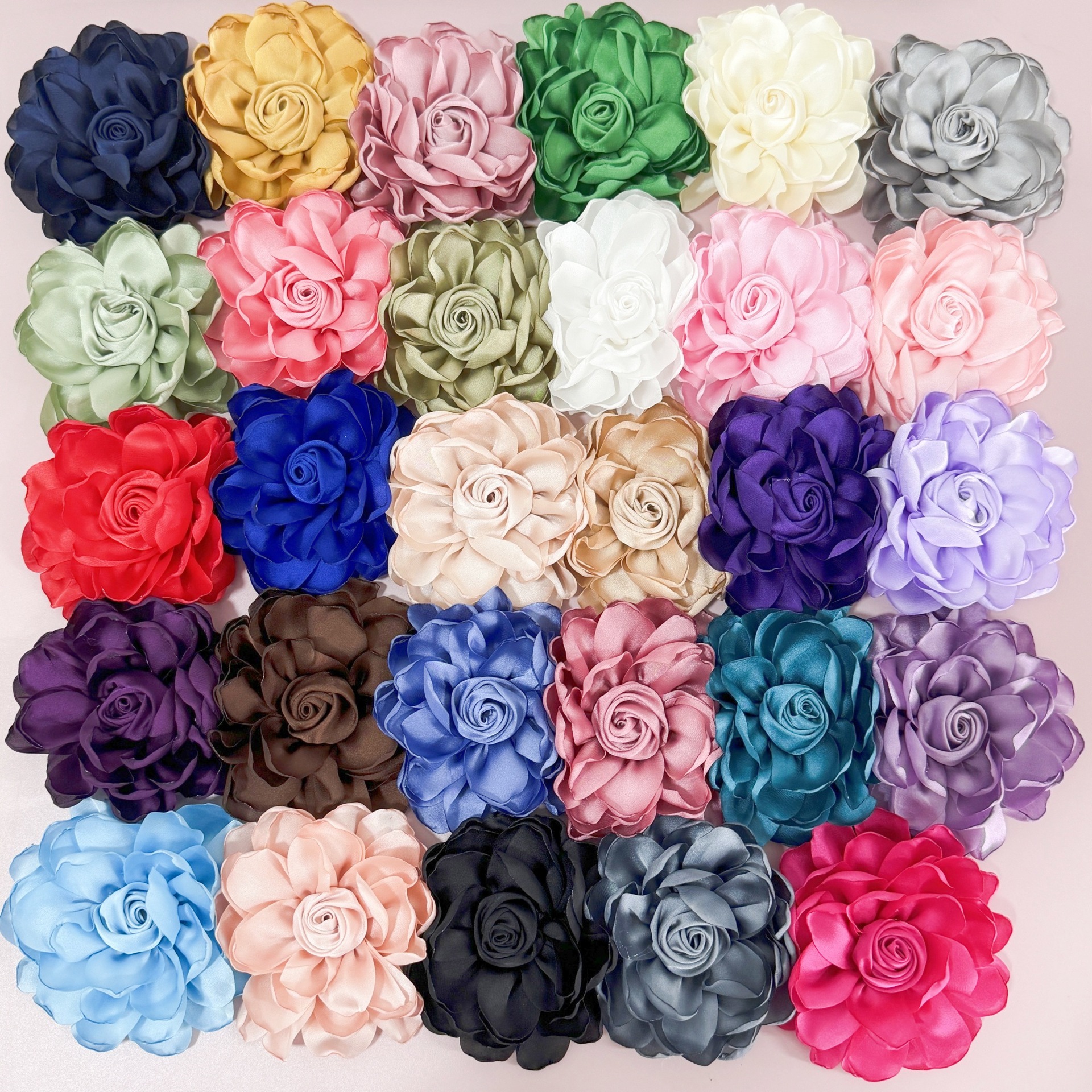 微信图片_20250426155801