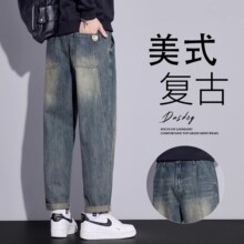 2026�＾�¿��F��ţ��ѝ��ʿ����ֱͲ��ʽ�͹ų���ˮϴ���e�Lѝ��