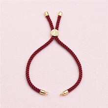 �ɴ���diy�������m��������������D�\����Ů������K���K���Ʒ