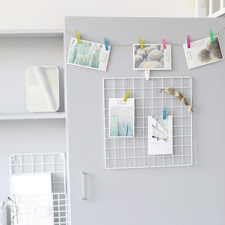 518GknQlJVL._AC_SL1002_