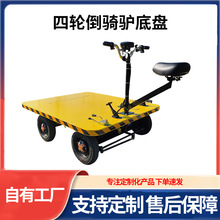 늄�ƽ��܇�๦����݆�ۯB���T�Hһ�����l�羳�S�Ҵ�ٱ���