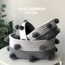 ���W�L���K�����ռ{��������ʳ耳��s���ռ{�л��yƷ�ռ{����@