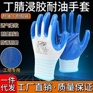 �|��H513������z�ڱ����׷�����ĥ����͸�⽨�B���ع��S�ɻ�ڄ�