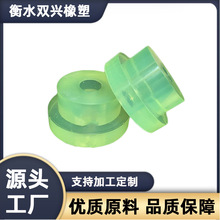 �۰����|�K PU�p���| �۰�����ײ�K �Sɫ�����z�|�K �۰������μ�