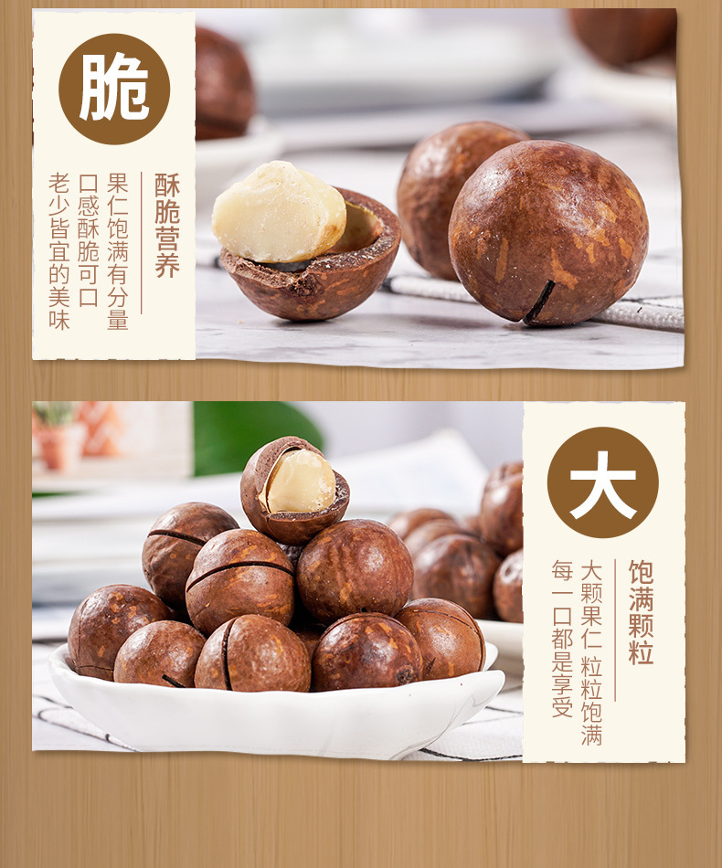 O1CN01b7rWqd1GkmnWx3AXs_!!2218669220661-0-cib.jpg?__r__=1728870292976