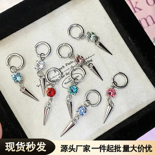 �S��ֱ�N�W��ʮ�ּ���â���F��˶�ᔕr�и߼�2026�����¿���