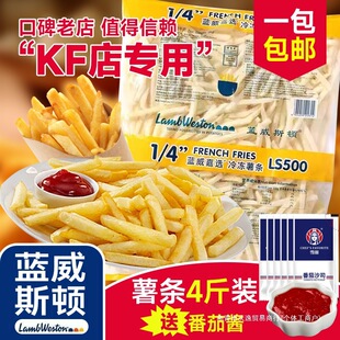 �{��˹�Dѩ����l���Ϲ��۴����՚�ը偰��ƷС���ك��u�׻�����