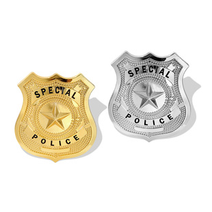 ����������w�к������½��ٻ��±�������������ػպ��T�w�C��