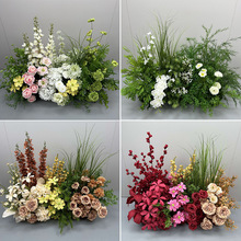 ?��c��ˇ��Y���Ž���·���� �^���b��Ż�ӭ�e�^��