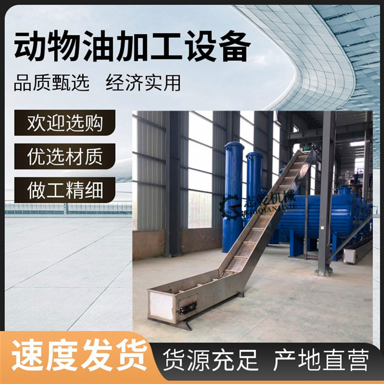 微信图片_20250110092513