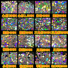 �S�����l �����D���y��Ƭ ��������ΈA�ε��z��ˇƷˮ������Ƭ