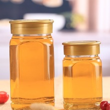 l12b۲ƿ˽ܷރ޹uƿuƿ^ƿ