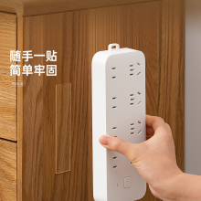 ?Ų̶ڒճʽNנճӾ往̶