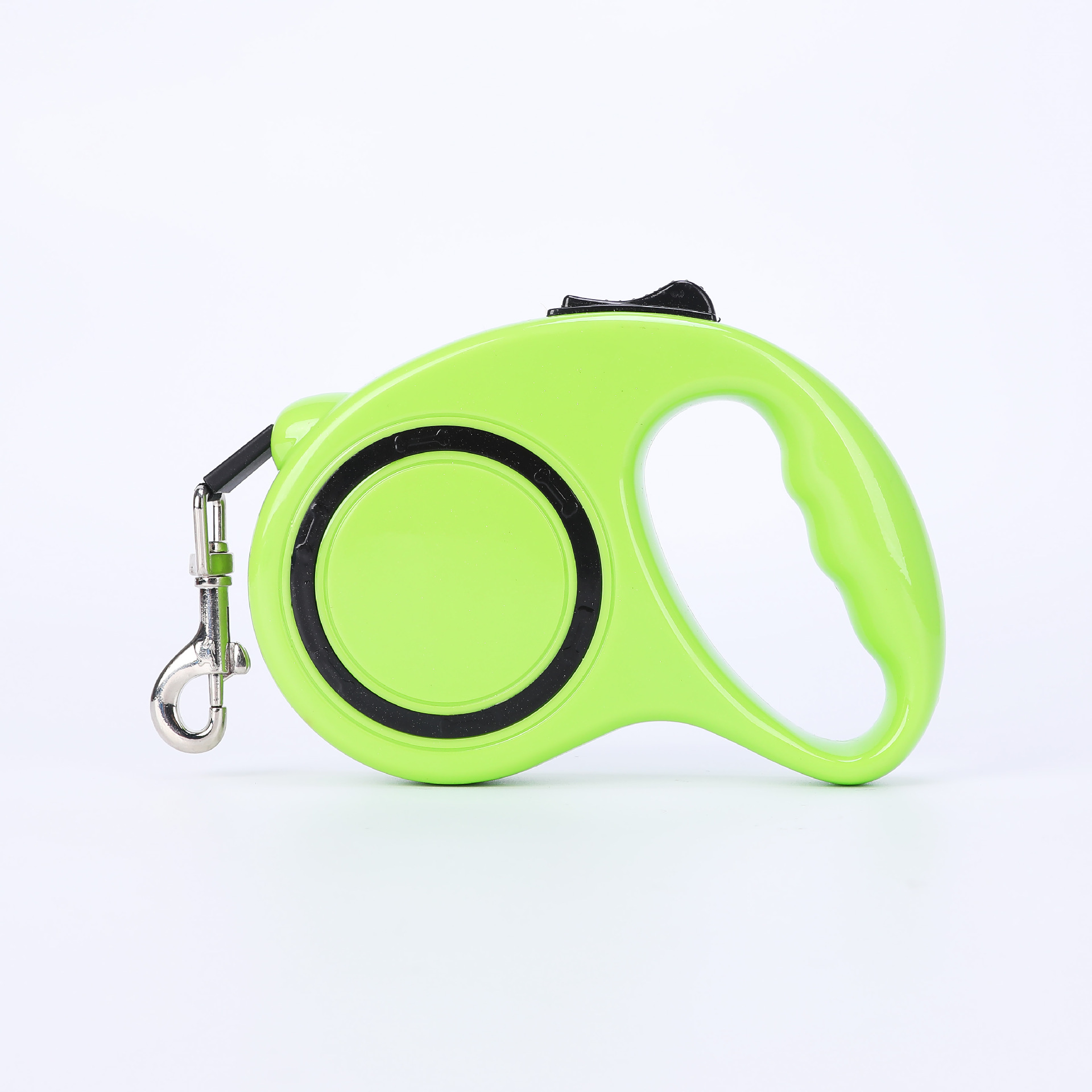 Correa para mascotas perro correa retráctil automática perros medianos y pequeños correa de perro correa de gato Cadena de perro correa para mascotas