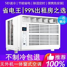 ׃�l���C����1ƥ98%ʡ�һ�w������ʽ���{3C�J�C��yʽ�Ƅӿ��{