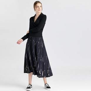 �������о��Ů�bë��ë���S�ӹ� ���з��OӋ ��D���С��������