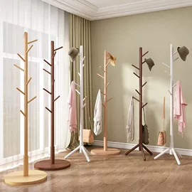 收纳架;鞋架;厨房置物架