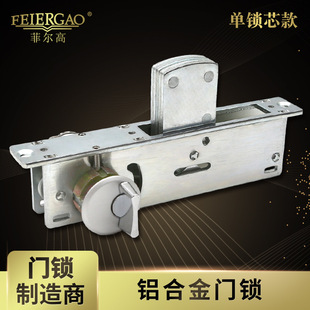 �B�i��͵��п����T�i�S�����l���] ���_�����Cе�T�p�_�T�i