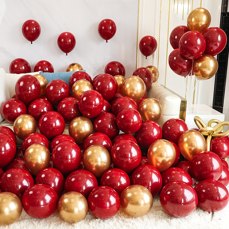 微信图片_20210910114353