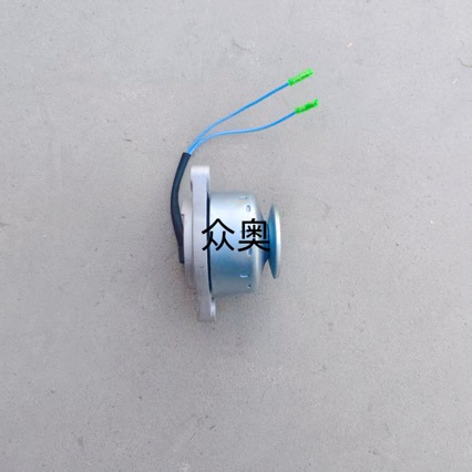 Suitable for Kubota D722 Generator 1553164010 1553164011 Generator 1553164012