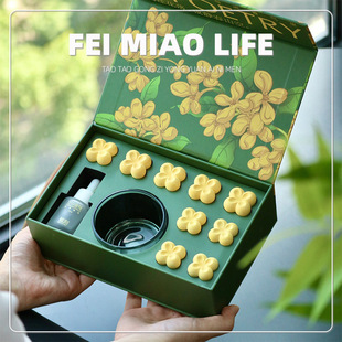 �x����޹�Y�ДU��ʯ���͟o��[�����նY����ֶY����YƷϲ����l