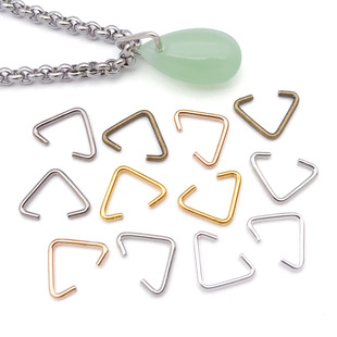 �F�|�_�����ǿ��]�����ǭh�朵����B�ӿ� DIY����Ʒ耳����