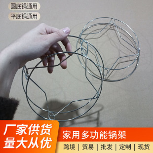 ���ò��P�偼܏N������ܸ���|偉|��偼��p�Ӷ๦�ܷ��C�����l