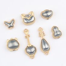 ���\����DIY����ϰ����b���w�OӋDIYС������Ʒ��� ���l