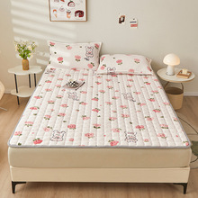 �羳���u���p�˼Ӻ�������챣�o�|-�¿�ţ�̽q���|�o�|-�S��ֱ�N