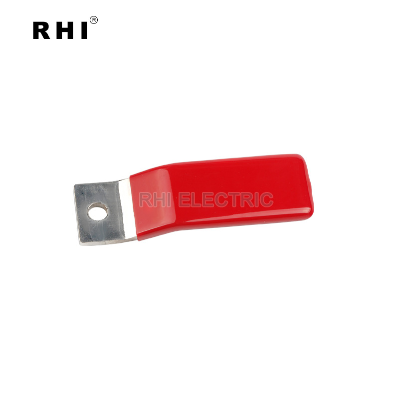 �ֱ�ʽ����ĸ�� ����Դ�綯���������ͭ�Ŵ���Ե������ ����ͭ��