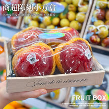 ͨһˮbYrк͸дLĻд