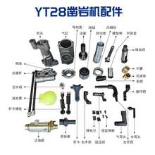 ��ˮYT28��ҙC���28�L荙C�y�M�������Iĸ�Tβ��28�L�����