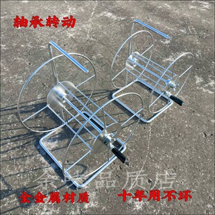�����P�ձP�@���P�F�P늾��ռ{�P���K���F�z�վ�����䓽z���پ���