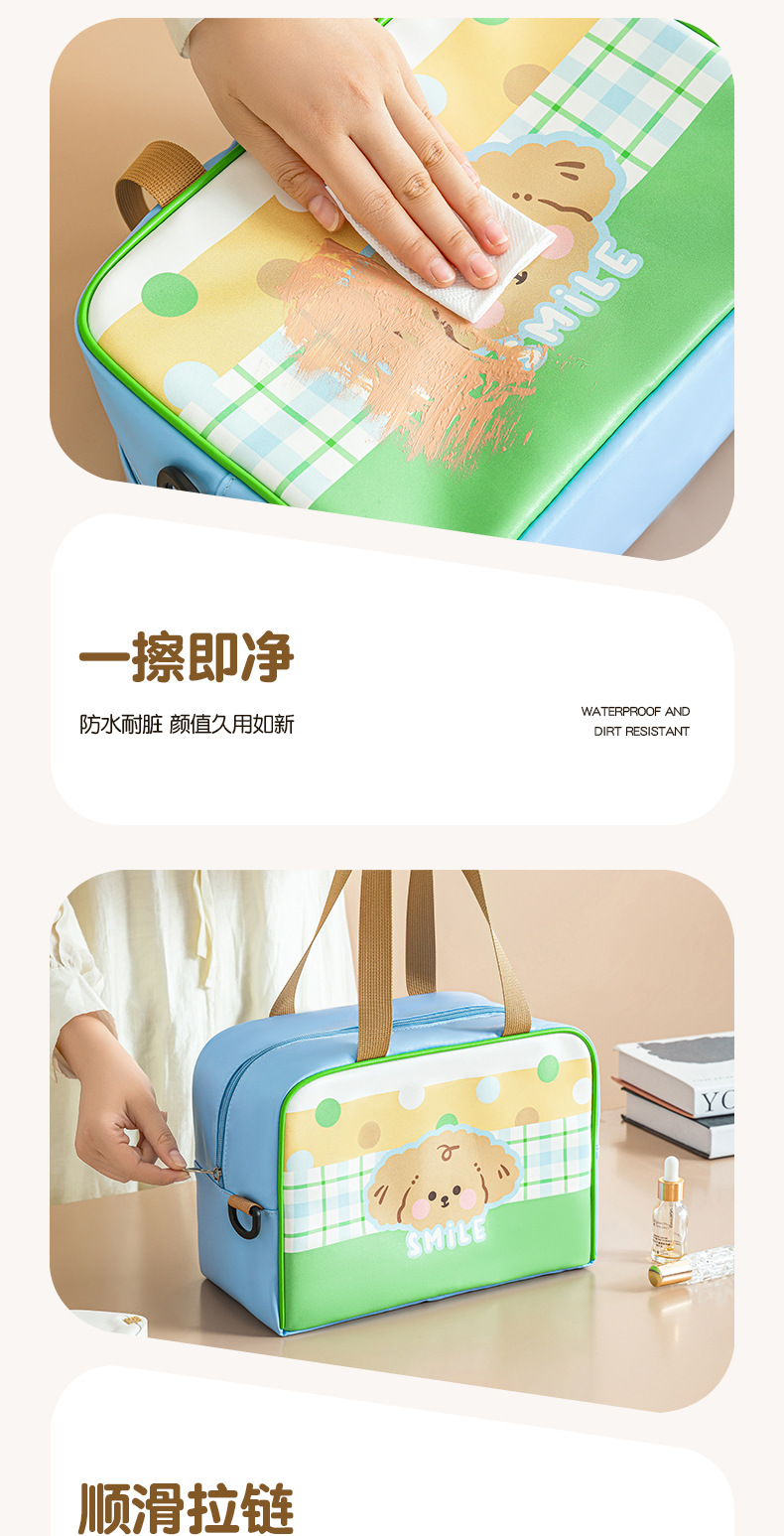 运动包_1  (12).jpg