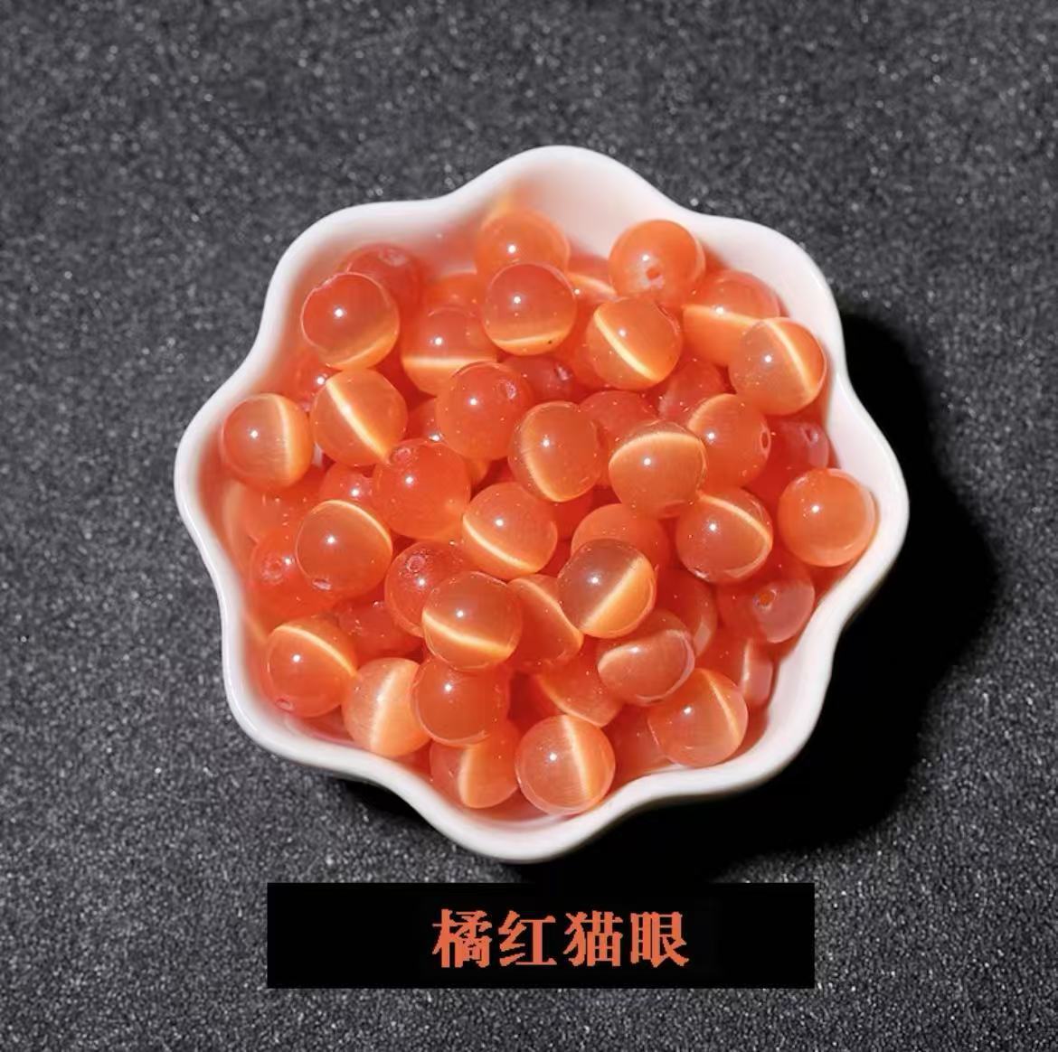 微信图片_20250602183042