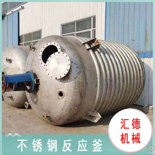 �S�Ҳ��P䓷������ӹ� �Y���  Ó��偻������跴��늼ӟᷴ����