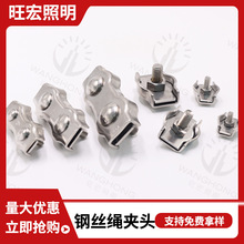 304���P�䓽z�K�A�^ �ΊA�^�p�A�^�������ؿ���M2�A�^�o�����i��