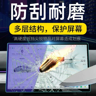 Suitable for the 2026 Jiefu Alpha S5, this: Car interior film