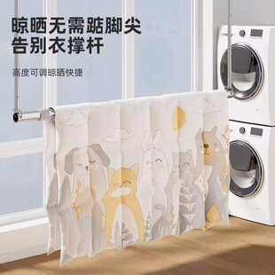 ���¼ܼ����̨��s���U�������º����첻�P����ו�������