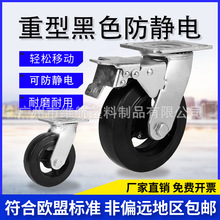 ���ͺ�ɫ���o��_݆4��5��6��8���f��݆�Ɍ���Fо���z݆�L��S��