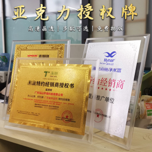 �����������ЙC����ˮ���ڙ����ڙ����C�����Ҷ� ���ƪ������y��