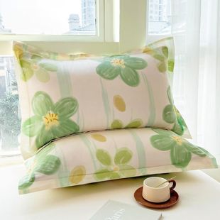100%ȫ������һ���b48x74cm���ˆ΂��������^��40x60����С��о��