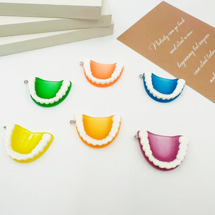����羳��ɫ��֬�������耳׿ے����ֶ���朰���diy�Ʒ��