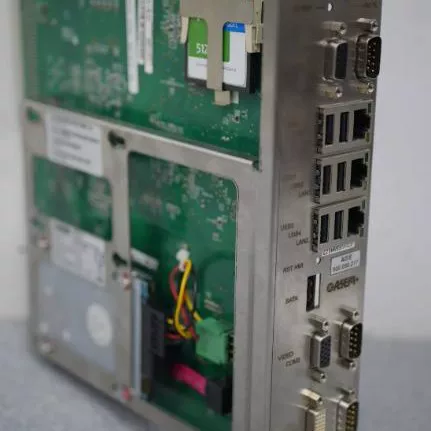 Итальянский мотор ASEM 500.050.217, прочие общие аппаратные аксессуары