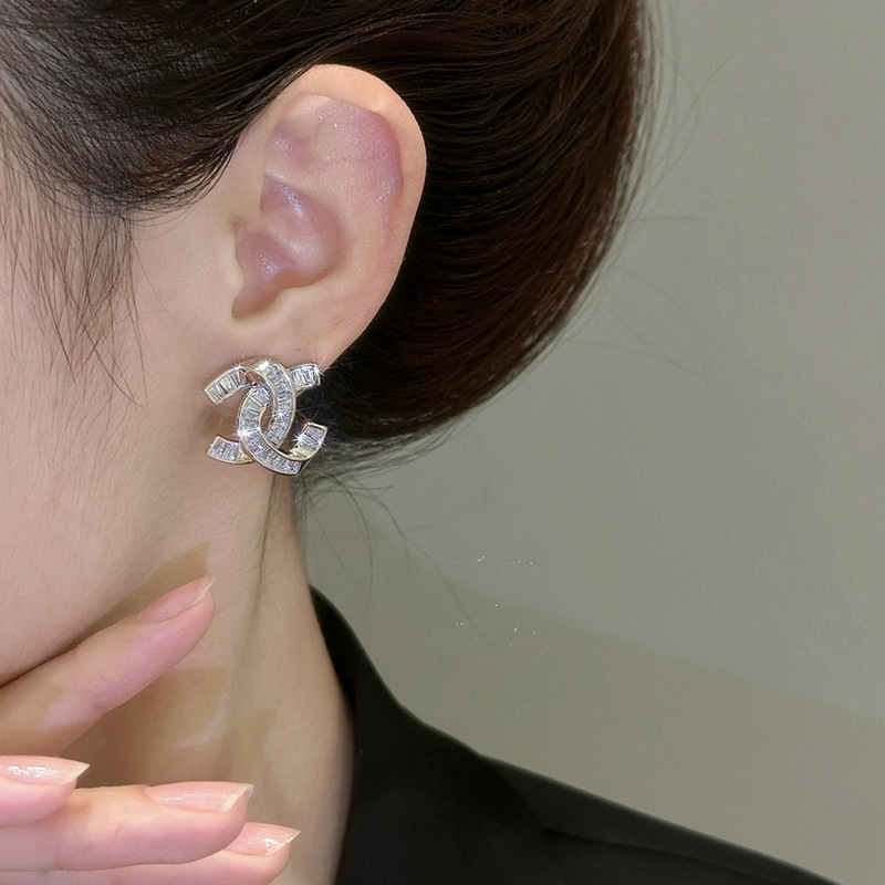 QQ圖片20230531114939