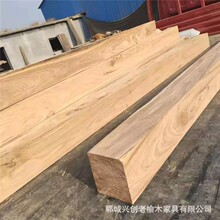 ����ľľ���ӌ�ľ����ԭľ�ҾӰ���Ϸ�����Č�ľ�L������̤����