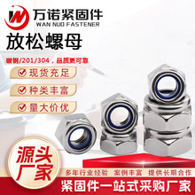 ������\������ĸ  ���P䓷�����ĸ  ��������ĸ �������i��