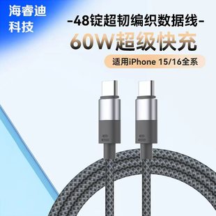 ����������������� �m��춰�׿�A���O���֙C66w���2�׼��L��