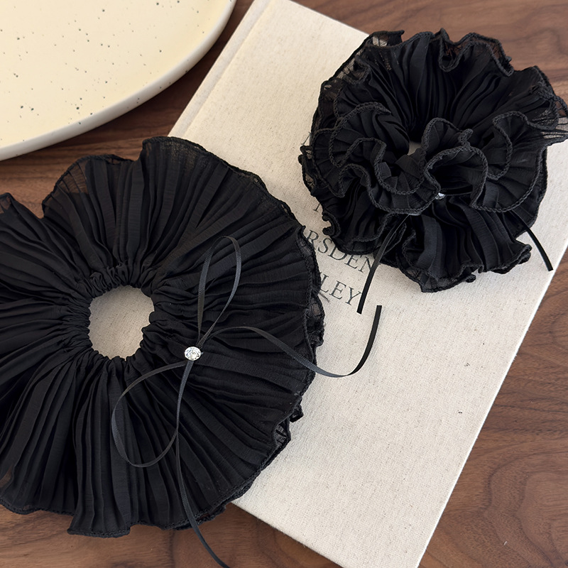 20250226-2025_02_26_13_37_IMG_